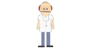 Canadian Gynecologist - South Park