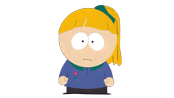 Kelly - South Park